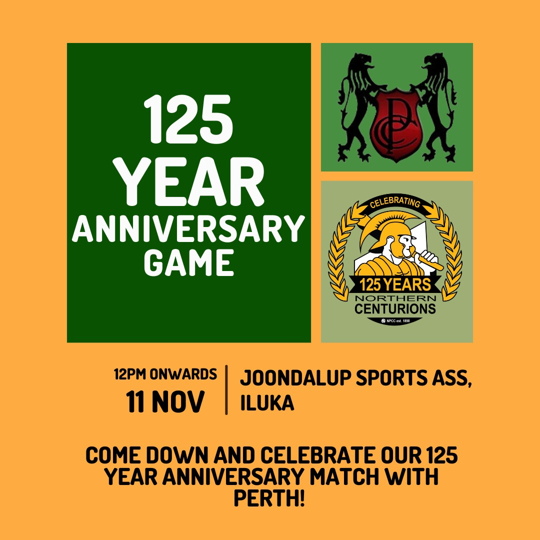 jdcc-125-year-anniversary-game-this-saturday-11th-november-iluka